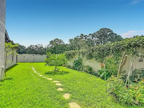 4306 River Birch Drive Spring Hill FL 34607