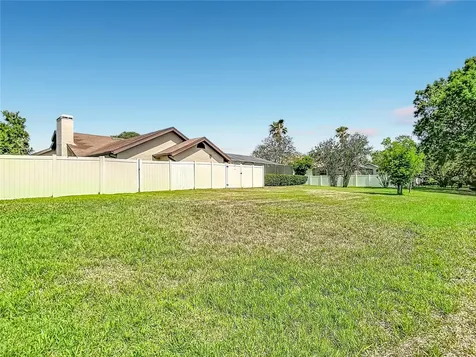 4306 River Birch Drive Spring Hill FL 34607