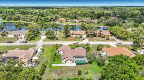 4306 River Birch Drive Spring Hill FL 34607