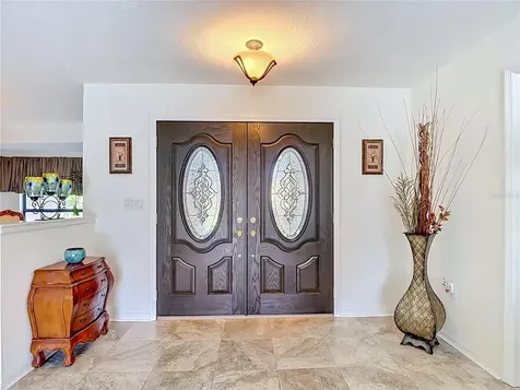 4306 River Birch Drive Spring Hill FL 34607