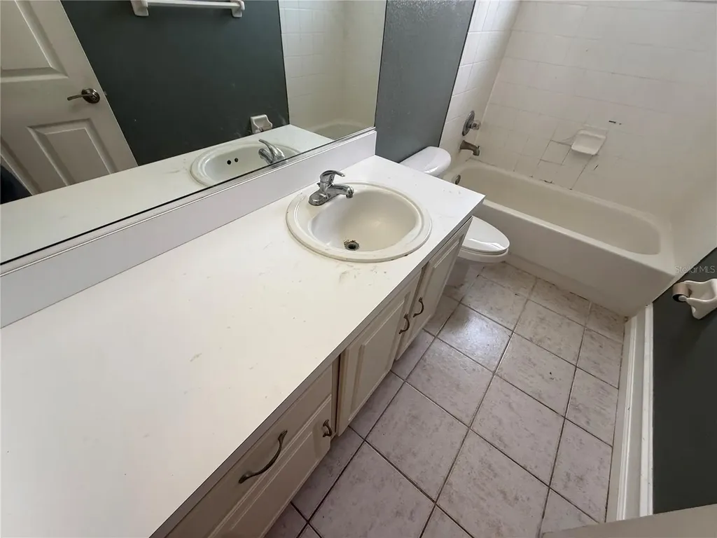 1310 Brentwood Hills Boulevard Brandon FL 33511