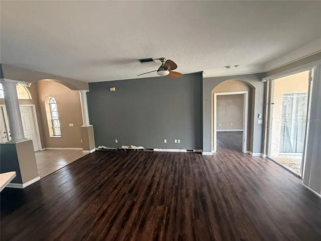 1310 Brentwood Hills Boulevard Brandon FL 33511