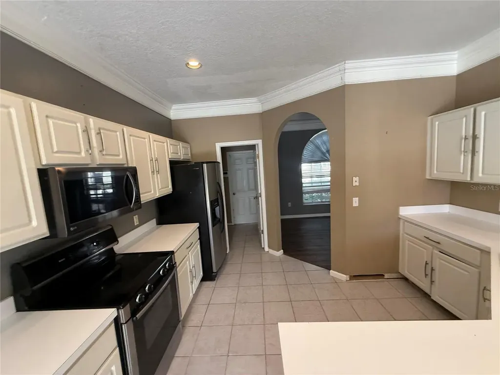 1310 Brentwood Hills Boulevard Brandon FL 33511