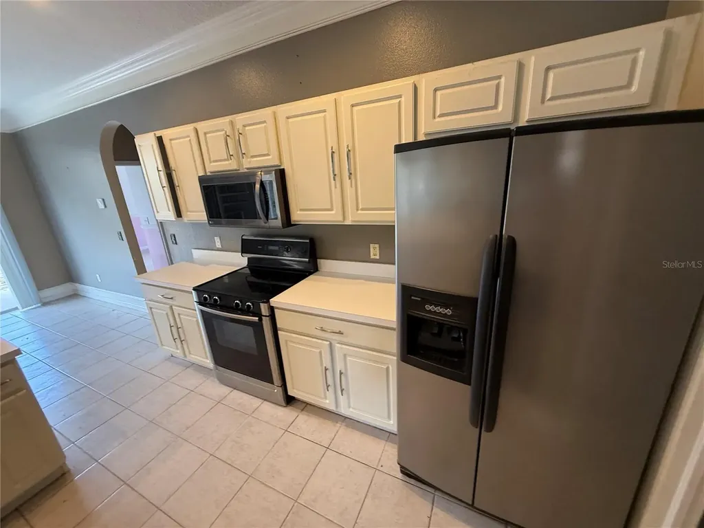 1310 Brentwood Hills Boulevard Brandon FL 33511