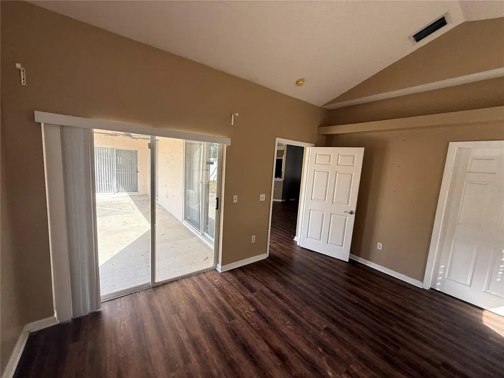 1310 Brentwood Hills Boulevard Brandon FL 33511