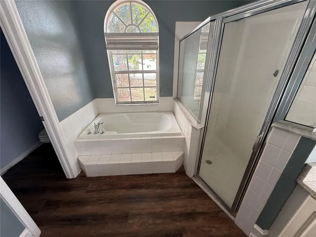 1310 Brentwood Hills Boulevard Brandon FL 33511