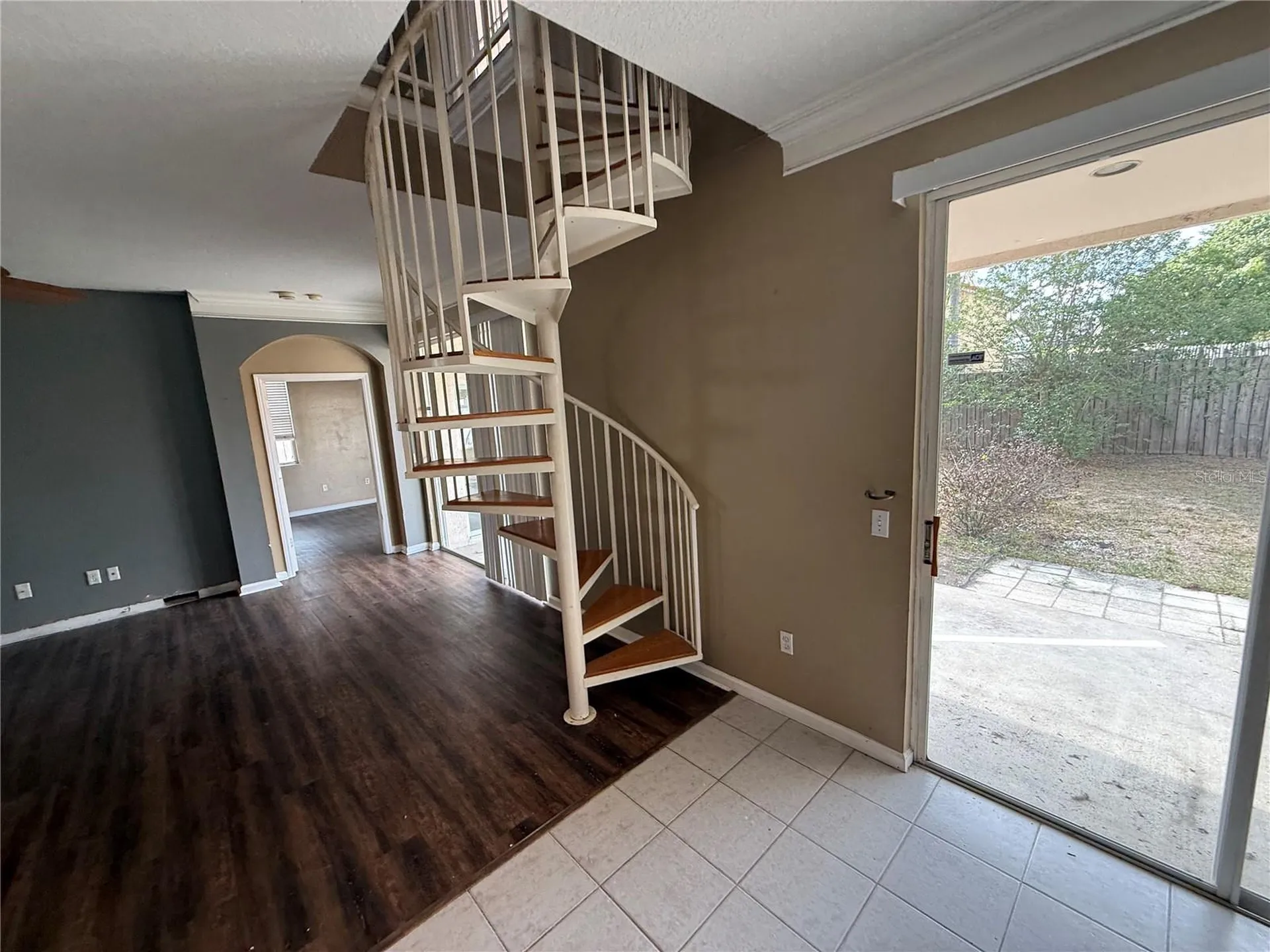 1310 Brentwood Hills Boulevard Brandon FL 33511