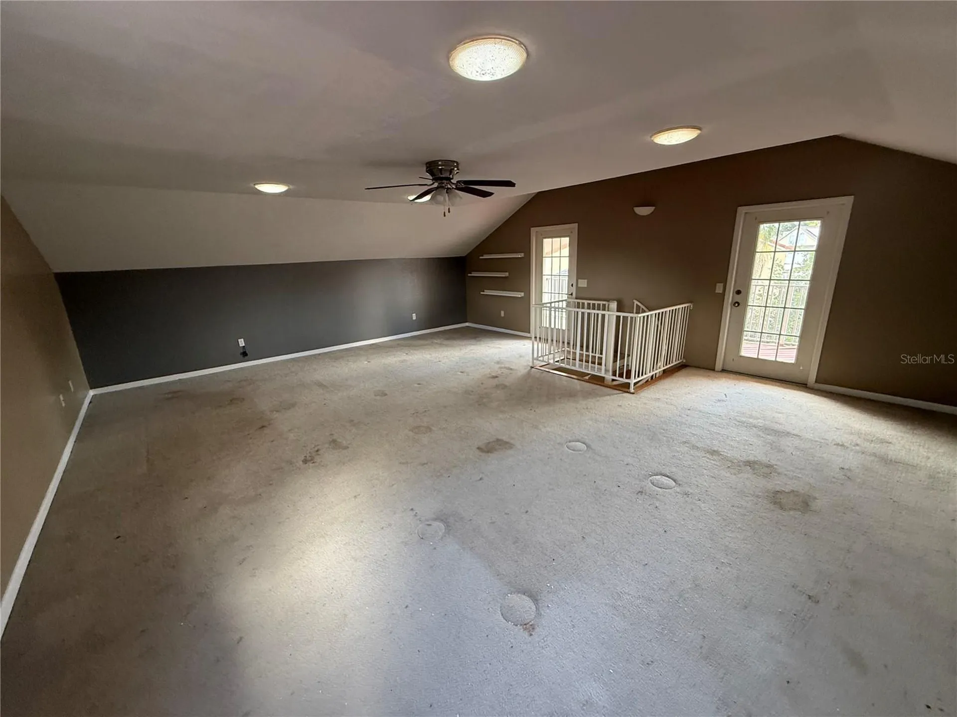 1310 Brentwood Hills Boulevard Brandon FL 33511