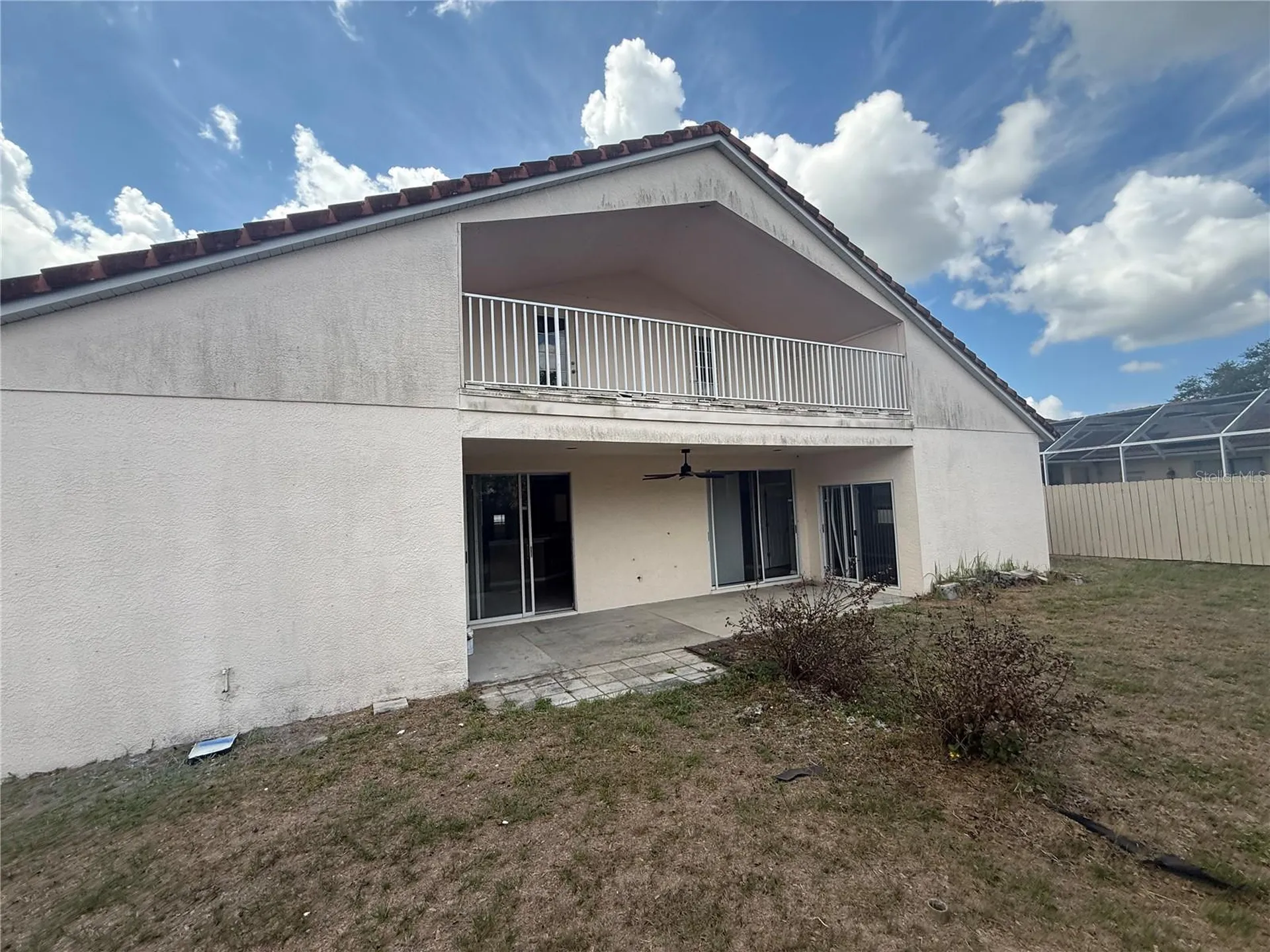 1310 Brentwood Hills Boulevard Brandon FL 33511