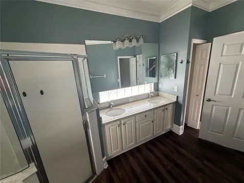 1310 Brentwood Hills Boulevard Brandon FL 33511