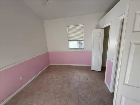 1310 Brentwood Hills Boulevard Brandon FL 33511