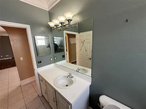 1310 Brentwood Hills Boulevard Brandon FL 33511
