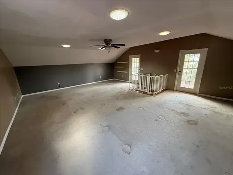 1310 Brentwood Hills Boulevard Brandon FL 33511