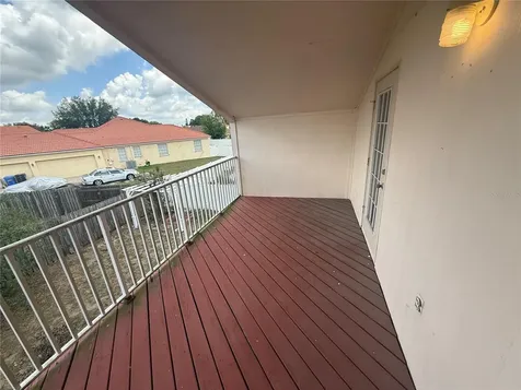1310 Brentwood Hills Boulevard Brandon FL 33511