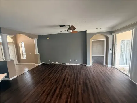 1310 Brentwood Hills Boulevard Brandon FL 33511