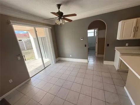 1310 Brentwood Hills Boulevard Brandon FL 33511