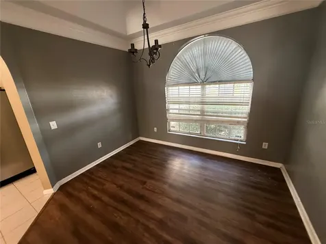 1310 Brentwood Hills Boulevard Brandon FL 33511
