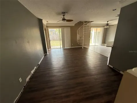 1310 Brentwood Hills Boulevard Brandon FL 33511