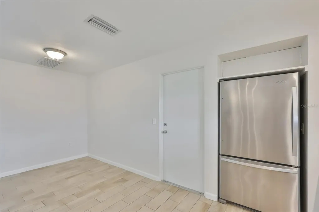 7824 115th Street Seminole FL 33772
