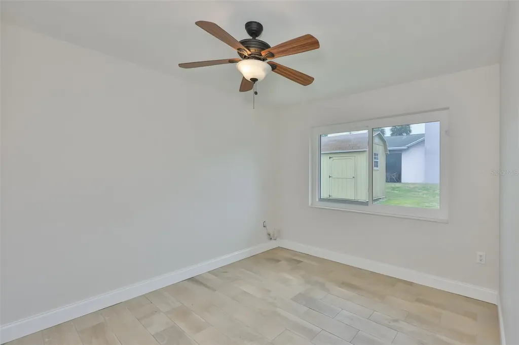 7824 115th Street Seminole FL 33772