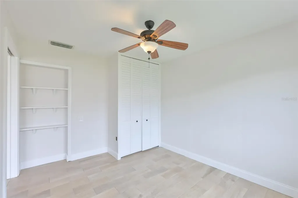 7824 115th Street Seminole FL 33772