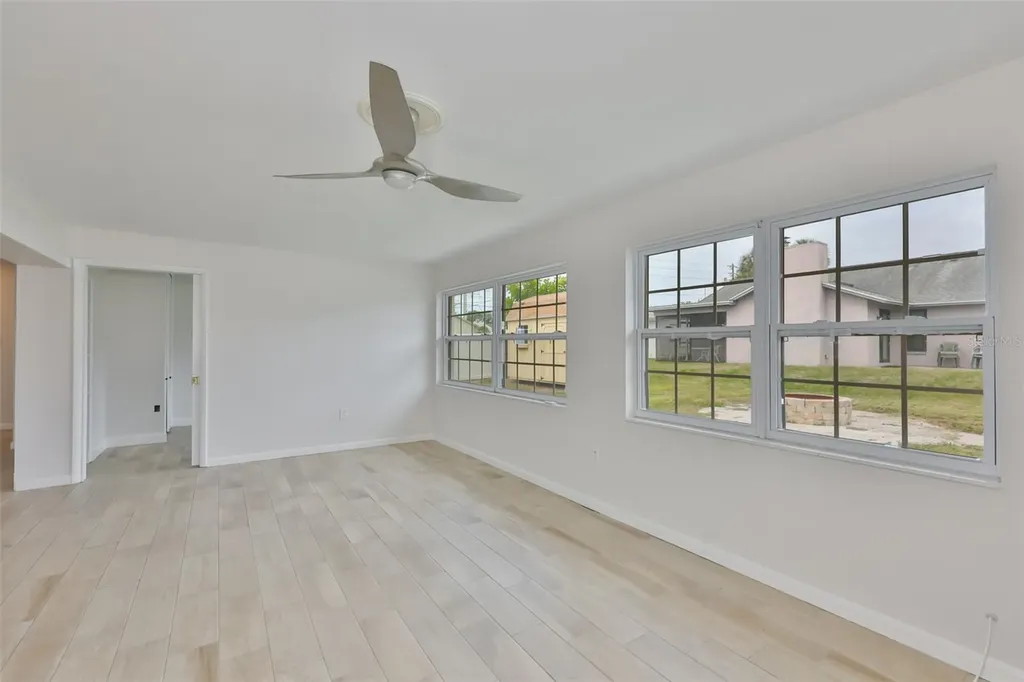 7824 115th Street Seminole FL 33772