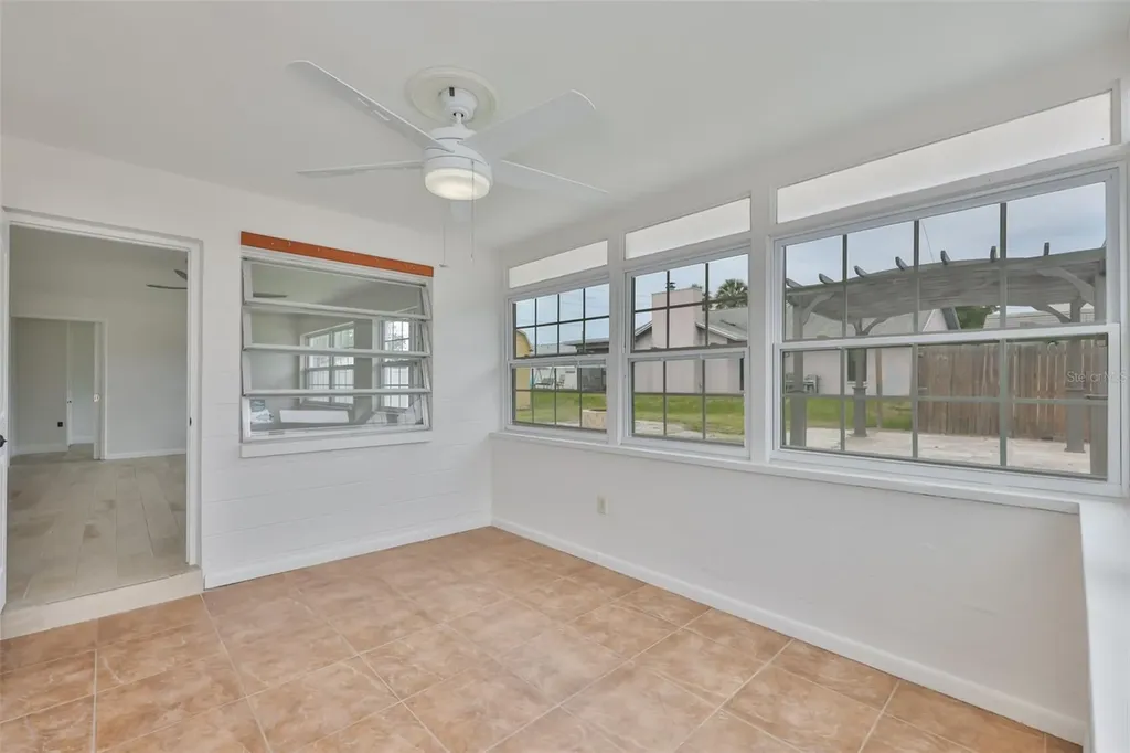7824 115th Street Seminole FL 33772