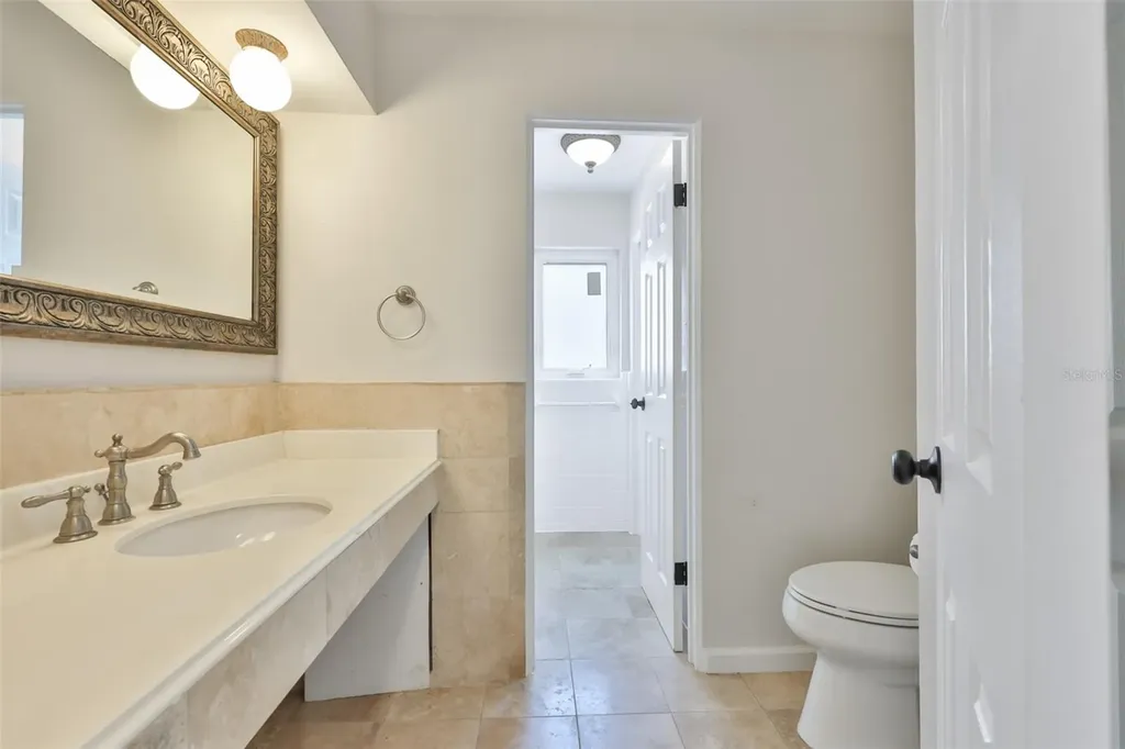 7824 115th Street Seminole FL 33772