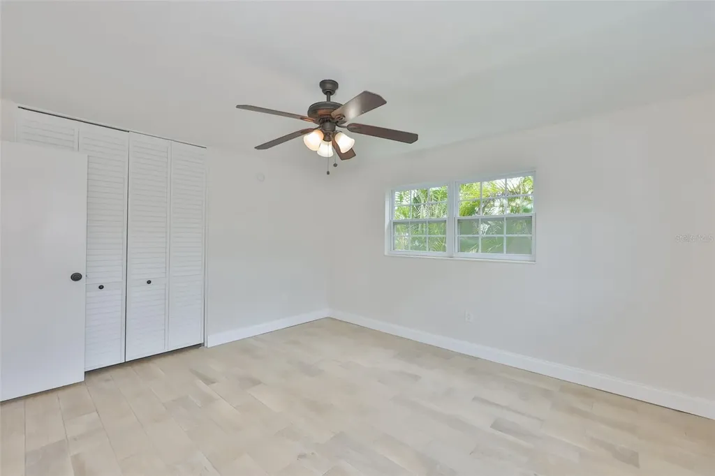7824 115th Street Seminole FL 33772
