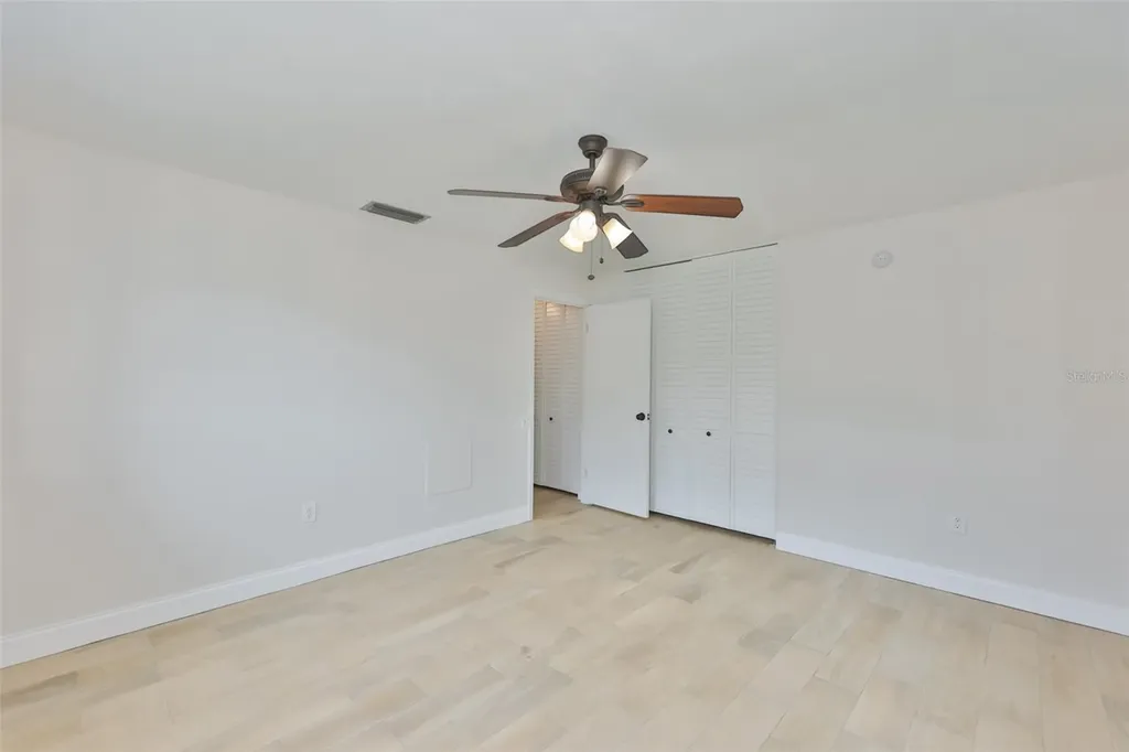7824 115th Street Seminole FL 33772