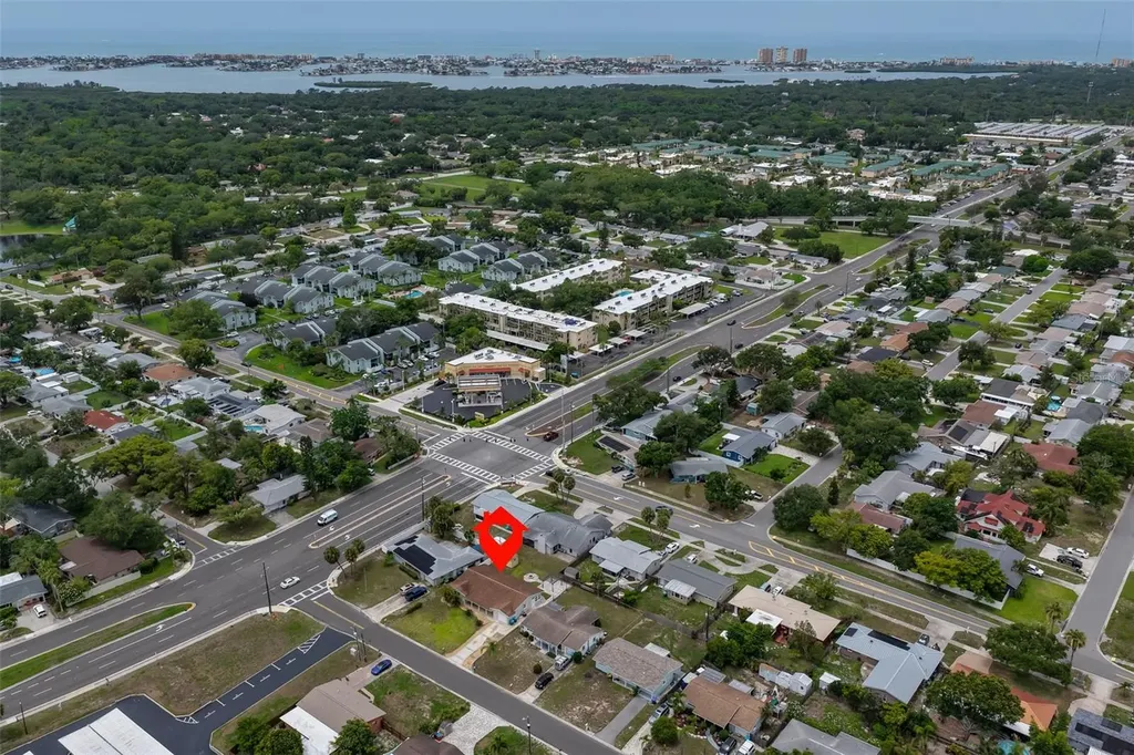 7824 115th Street Seminole FL 33772