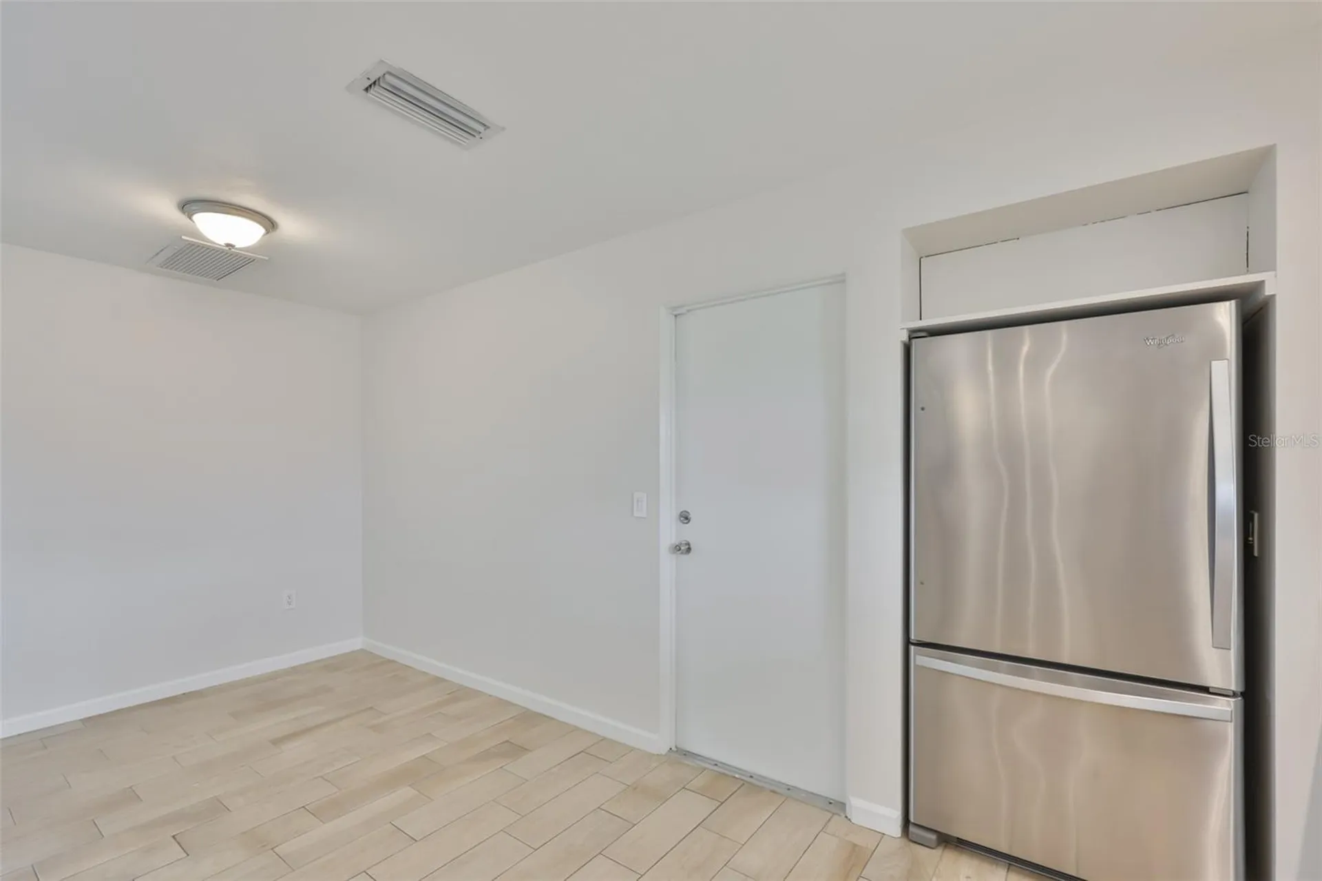 7824 115th Street Seminole FL 33772