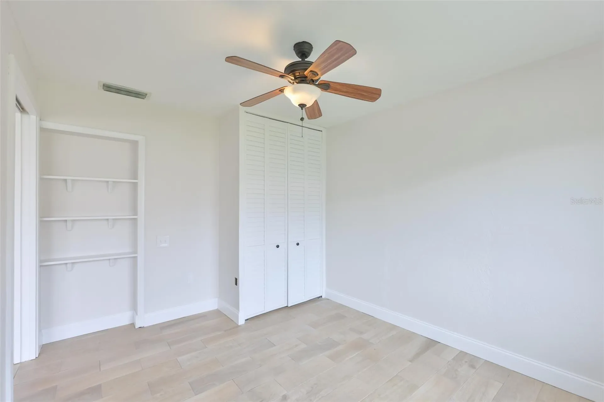 7824 115th Street Seminole FL 33772