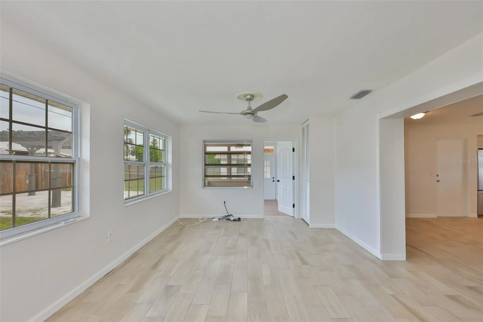 7824 115th Street Seminole FL 33772