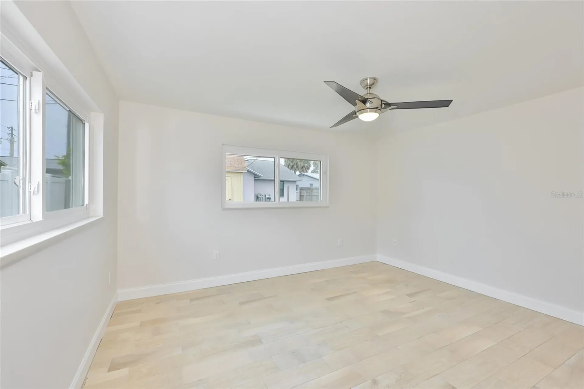 7824 115th Street Seminole FL 33772