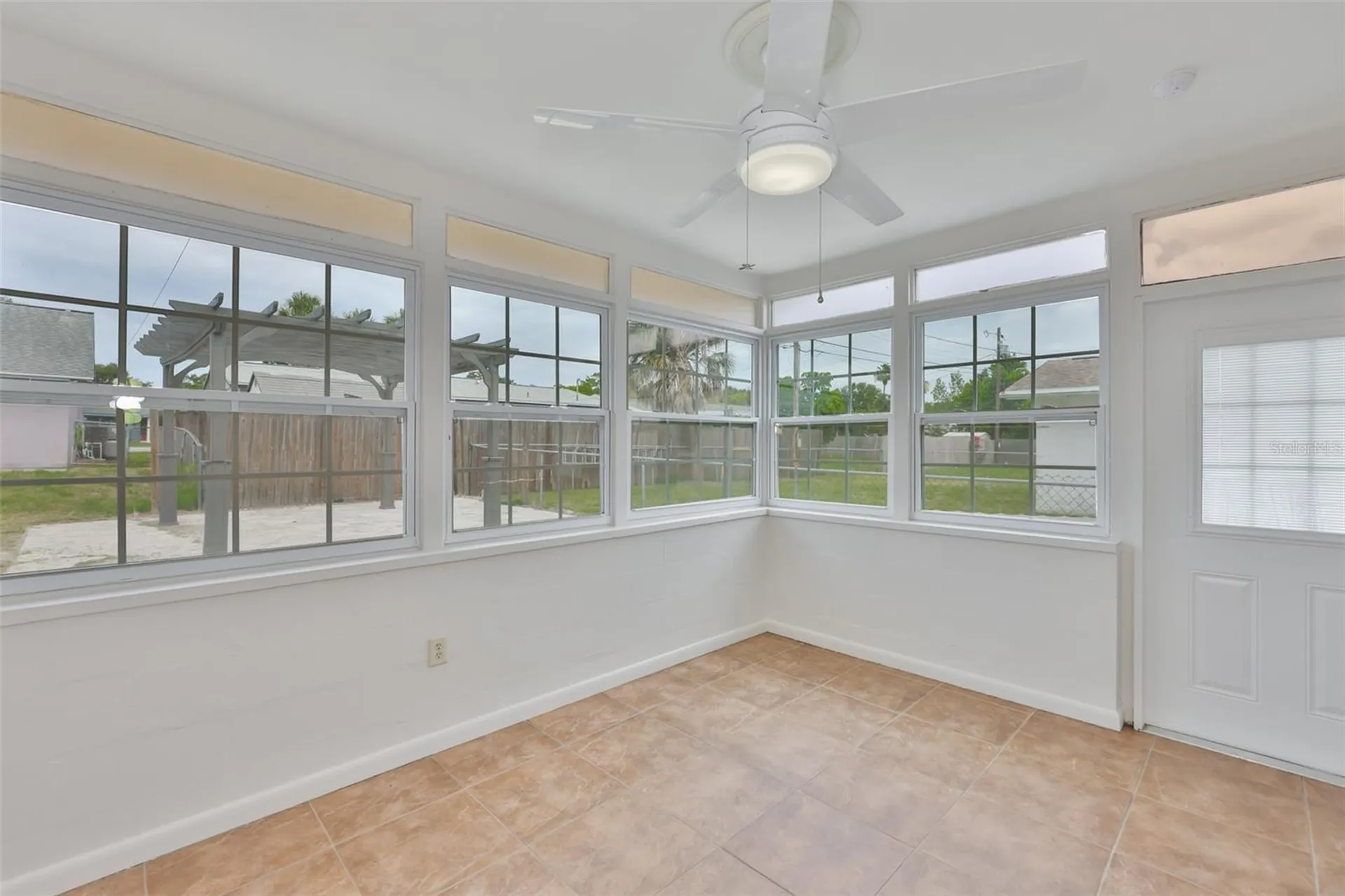 7824 115th Street Seminole FL 33772