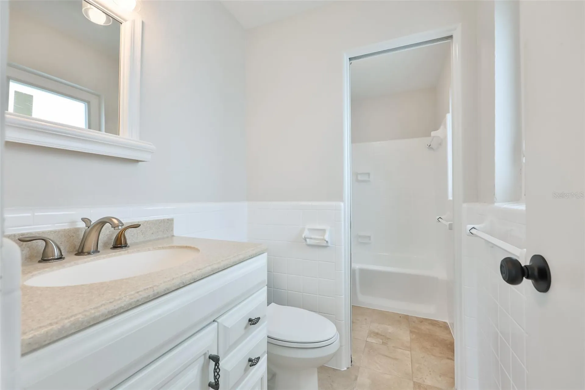7824 115th Street Seminole FL 33772