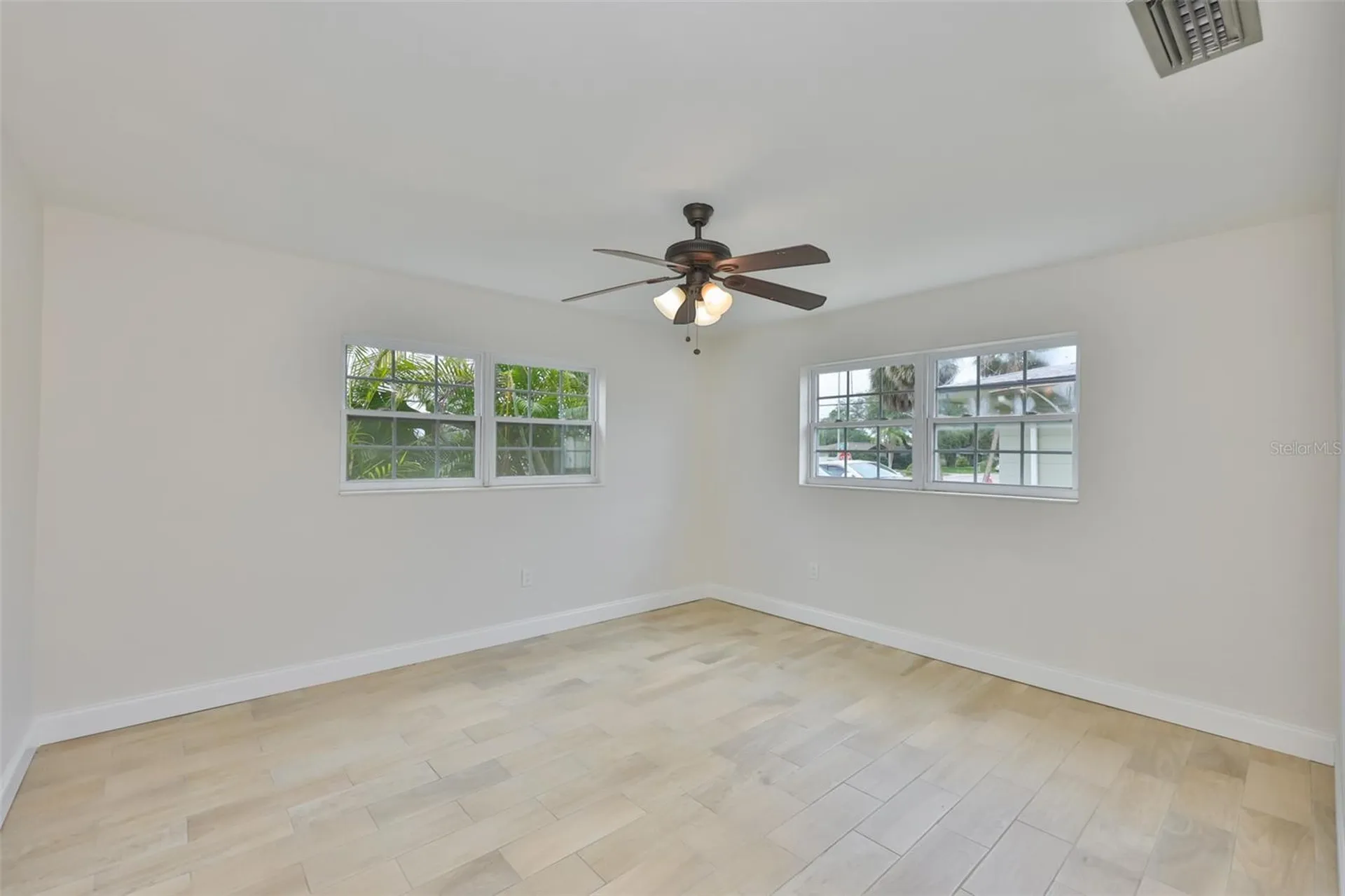 7824 115th Street Seminole FL 33772