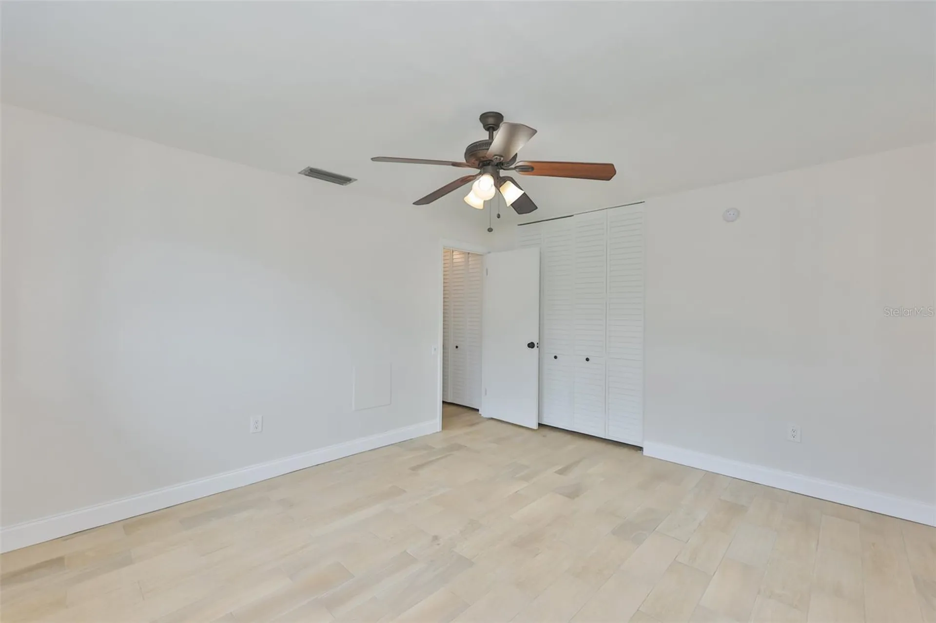 7824 115th Street Seminole FL 33772