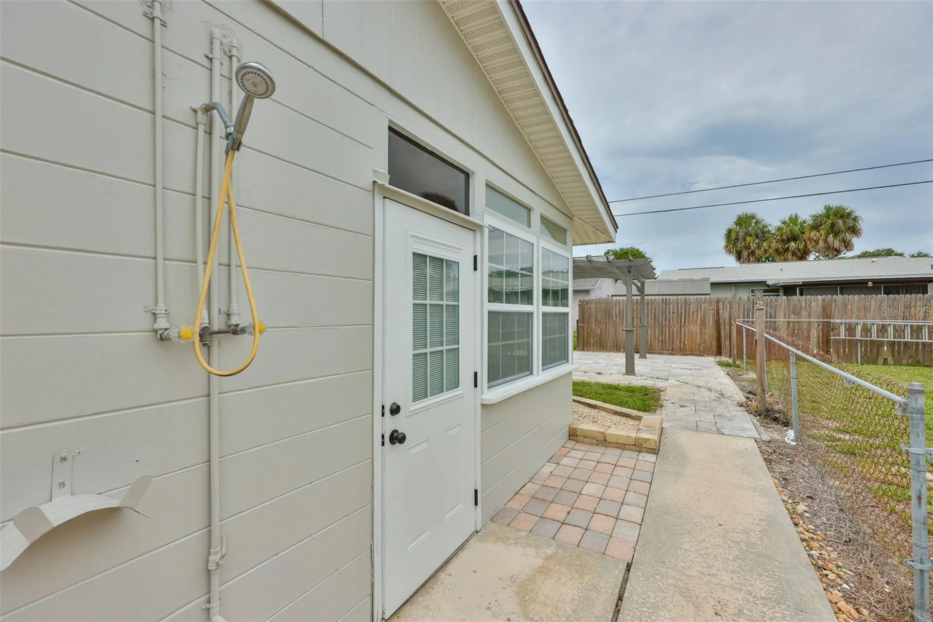 7824 115th Street Seminole FL 33772