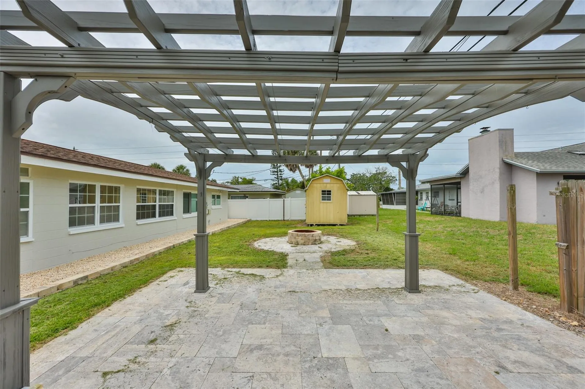 7824 115th Street Seminole FL 33772