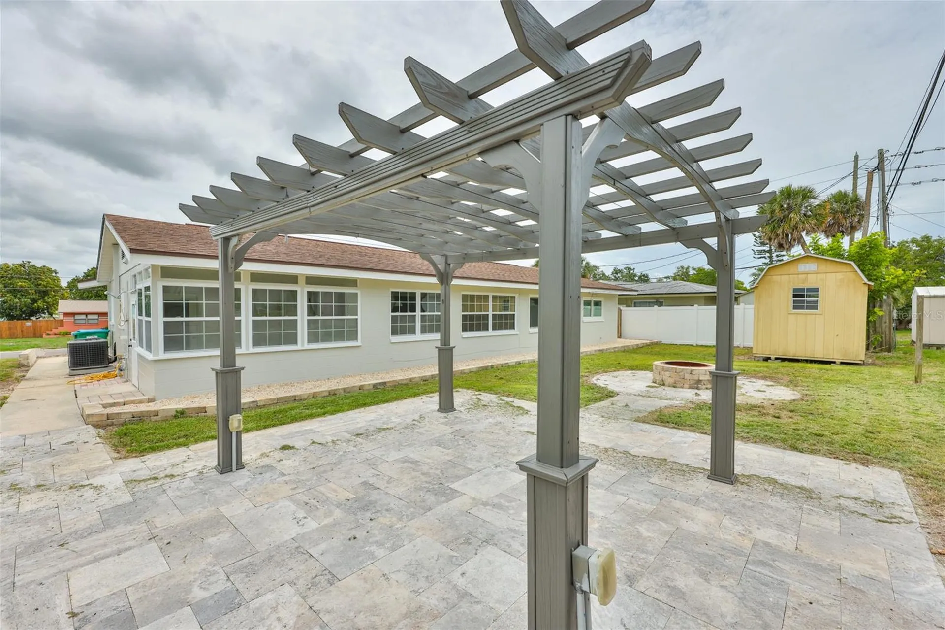 7824 115th Street Seminole FL 33772