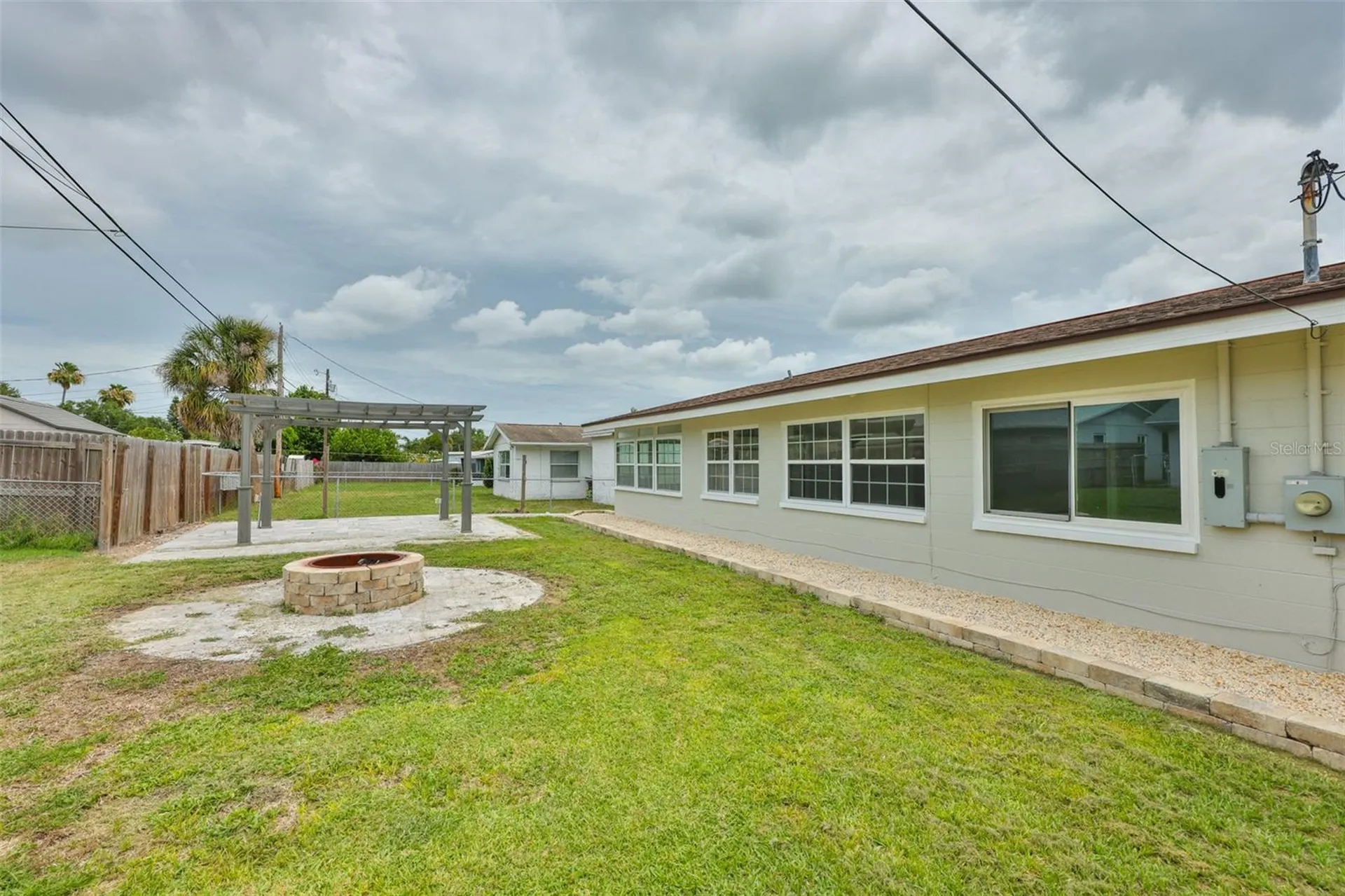 7824 115th Street Seminole FL 33772