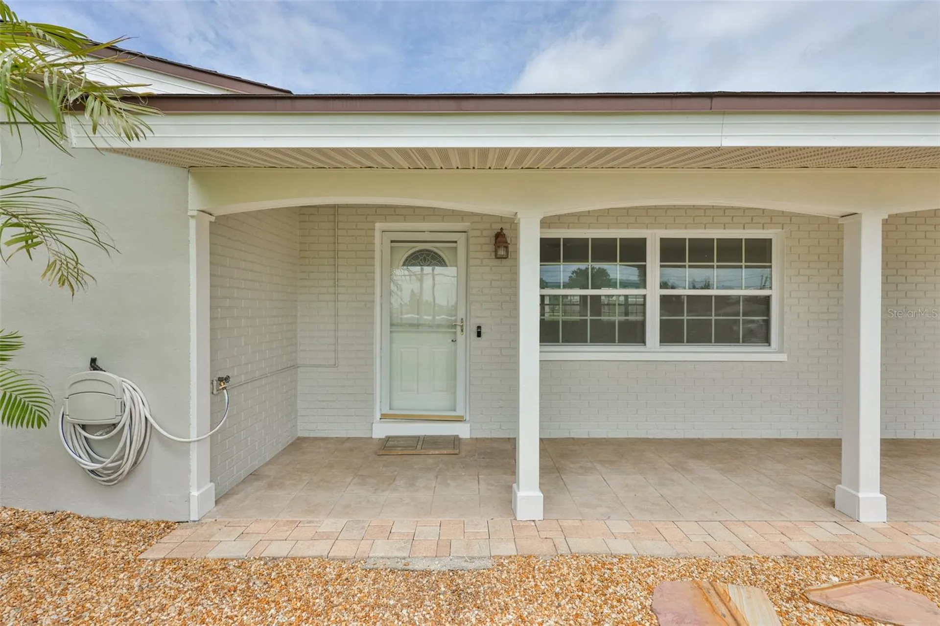 7824 115th Street Seminole FL 33772