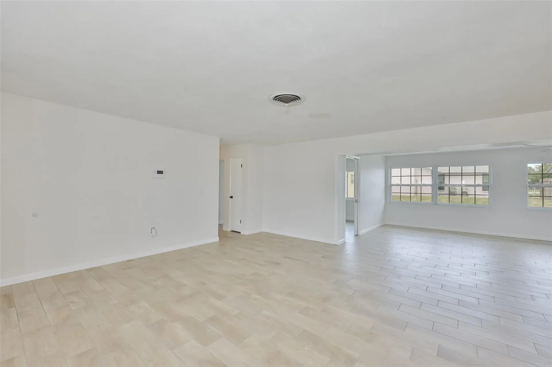 7824 115th Street Seminole FL 33772