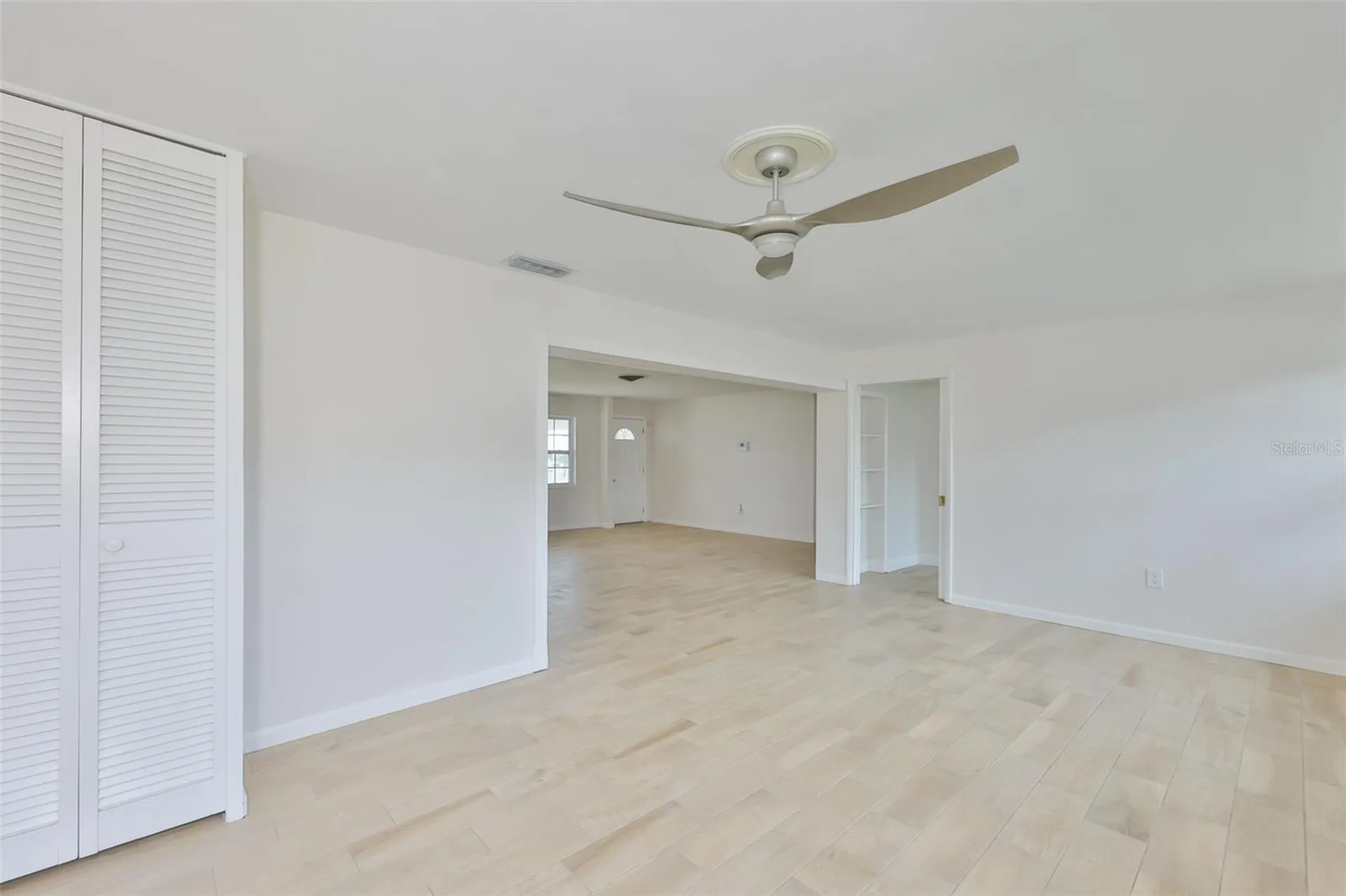 7824 115th Street Seminole FL 33772