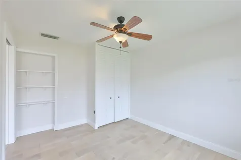 7824 115th Street Seminole FL 33772