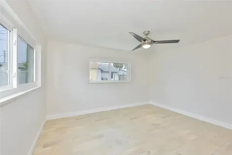 7824 115th Street Seminole FL 33772