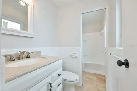 7824 115th Street Seminole FL 33772