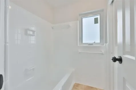 7824 115th Street Seminole FL 33772